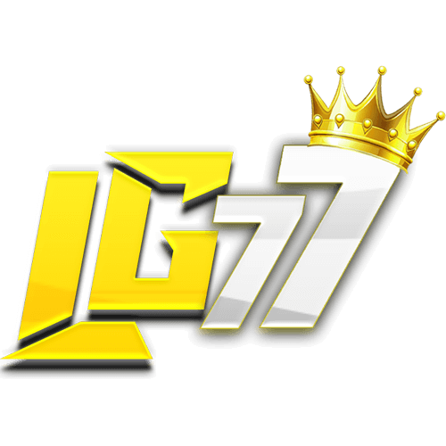amp-lagagame77.pages.dev favicon